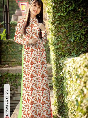 1620788279 vai ao dai dep moi ra (14)